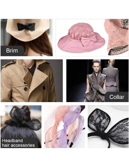 Alambre de Aluminio Cubierto de PVC BENECREAT 1.2mm 30m