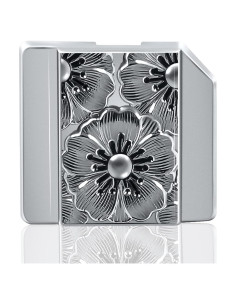 Cubierta de zapata caliente DBZZ para cámaras Canon Nikon Fuji