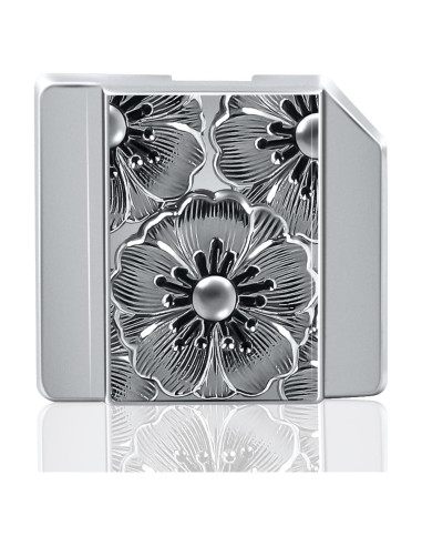 Cubierta de zapata caliente DBZZ para cámaras Canon Nikon Fuji