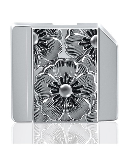 Cubierta de zapata caliente DBZZ para cámaras Canon Nikon Fuji