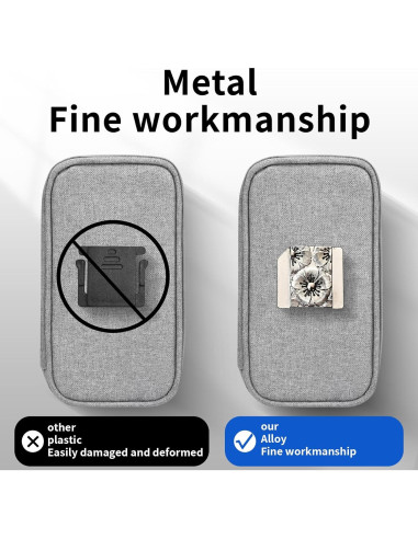 Cubierta de zapata caliente DBZZ para cámaras Canon Nikon Fuji