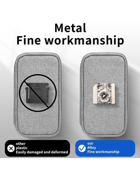 Cubierta de zapata caliente DBZZ para cámaras Canon Nikon Fuji