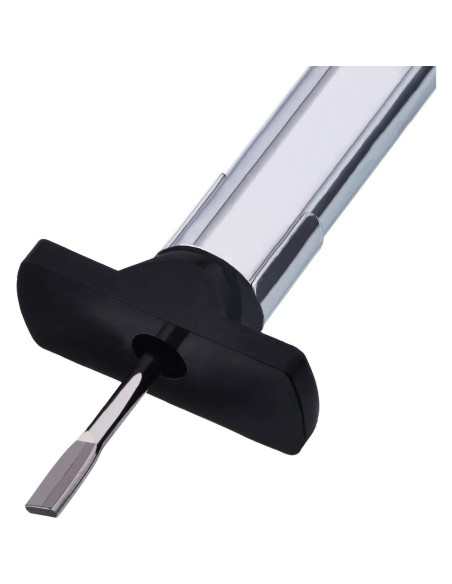 Medidor de Profundidad de Banda de Rodadura BBTO 50 Paquetes