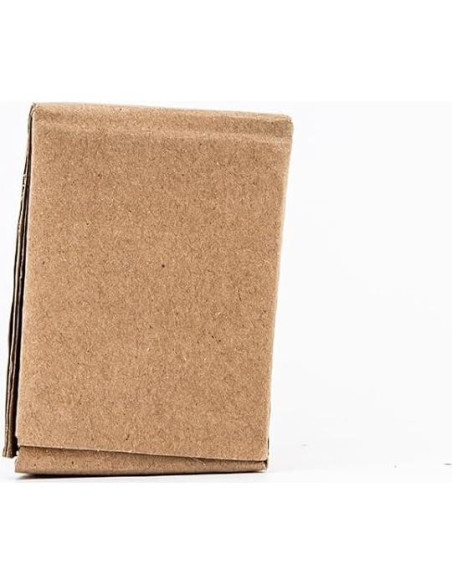 Luz de Freno LED CICMOD 12V Universal para Motocicleta