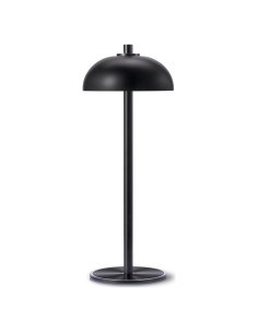 Lámpara de Mesa Inalámbrica JONEMO MOGU 5000mAh LED Regulable