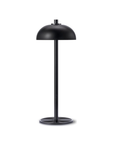 Lámpara de Mesa Inalámbrica JONEMO MOGU 5000mAh LED Regulable