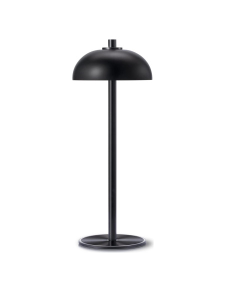 Lámpara de Mesa Inalámbrica JONEMO MOGU 5000mAh LED Regulable