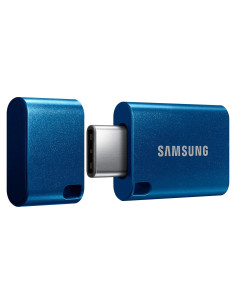 Samsung USB Flash Drive Type-C 256GB Velocidad 400MB/s
