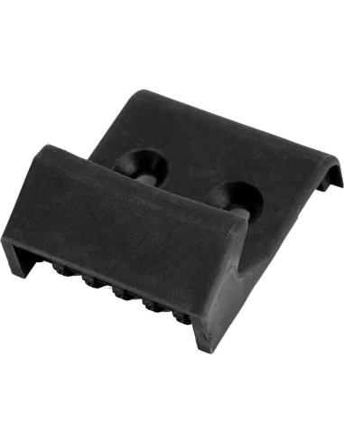 4 Protectores de Mandíbulas para Cambiador de Neumáticos Gorgeri