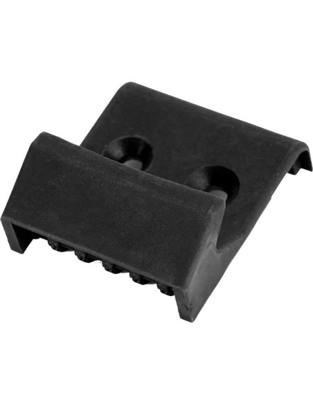 4 Protectores de Mandíbulas para Cambiador de Neumáticos Gorgeri