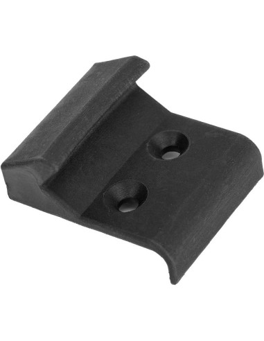 4 Protectores de Mandíbulas para Cambiador de Neumáticos Gorgeri