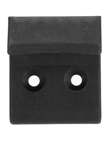 4 Protectores de Mandíbulas para Cambiador de Neumáticos Gorgeri