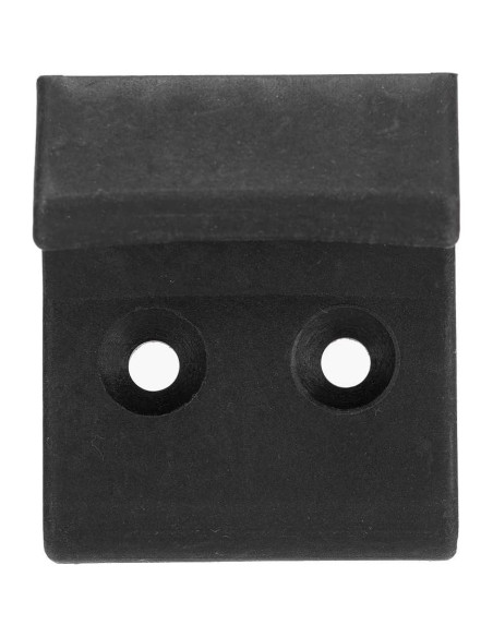 4 Protectores de Mandíbulas para Cambiador de Neumáticos Gorgeri