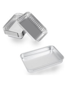 Bandeja de Goteo BMMXBI 93305 para Parrillas Weber Genesis II