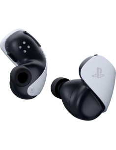 Auriculares Inalámbricos Sony PULSE Explore 5h Batería 2