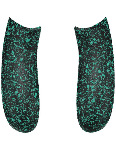 Cubierta eXtremeRate para Controlador Xbox Series X/S Verde