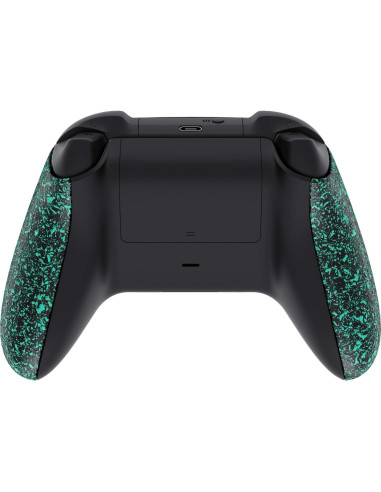 Cubierta eXtremeRate para Controlador Xbox Series X/S Verde