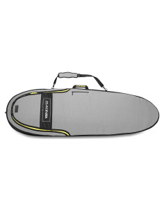 Bolsa de Surf Dakine Mission 1,73 m Acolchada