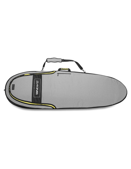 Bolsa de Surf Dakine Mission 1,73 m Acolchada