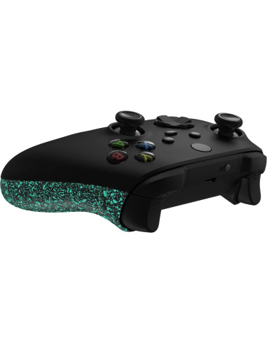 Cubierta eXtremeRate para Controlador Xbox Series X/S Verde