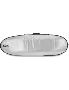 Bolsa de Surf Dakine Mission 1,73 m Acolchada 2