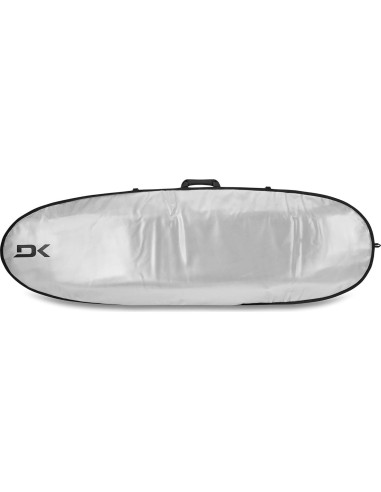 Bolsa de Surf Dakine Mission 1,73 m Acolchada
