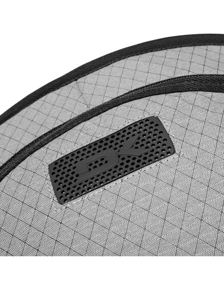 Bolsa de Surf Dakine Mission 1,73 m Acolchada