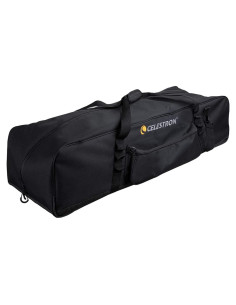 Celestron Bolsa para Telescopio 101.6 cm Acolchada