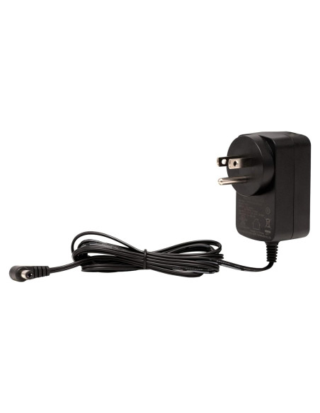 Adaptador de Corriente PetSafe SmartDoor 12V 1.83m para Mascotas