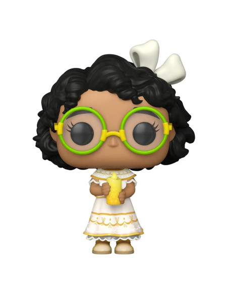 Funko POP! Disney 100 - Mirabel - Figura de Vinilo 10.7 cm