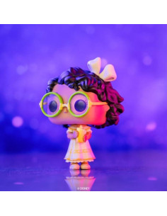 Funko POP! Disney 100 - Mirabel - Figura de Vinilo 10.7 cm 2