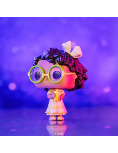 Funko POP! Disney 100 - Mirabel - Figura de Vinilo 10.7 cm