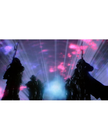 Maestros del Universo DVD NTSC 1 Disco Alemán Inglés