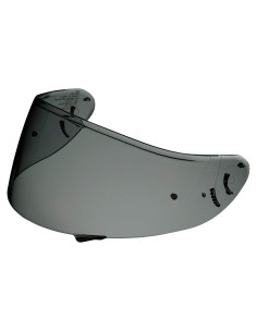 Escudo Shoei CWR-1 Photochromic para Casco RF-1200/X-Fourteen