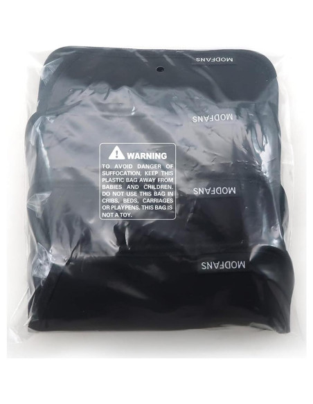 Gafas de Lectura MODFANS Ojo de Gato 4 Pack 2.25x Gafas de Lectura MODFANS Ojo de Gato 4 Pack 2.25x