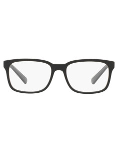 Gafas de Prescripción Armani Exchange AX3029 Cuadradas