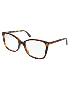 Gafas de Sol Gucci 308364 Havana 53mm Acetato