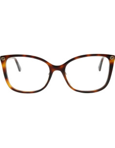 Gafas de Sol Gucci 308364 Havana 53mm Acetato 2