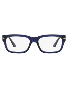 Gafas Recetadas Persol PO3301V Azul Opal 54mm