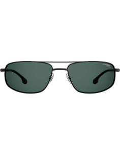 Gafas de sol Carrera 8036/S para hombres 62mm UV 100% 2
