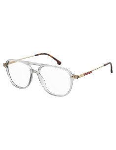 Gafas Carrera 1120 KB7 Gris 54x16x145mm Hombre