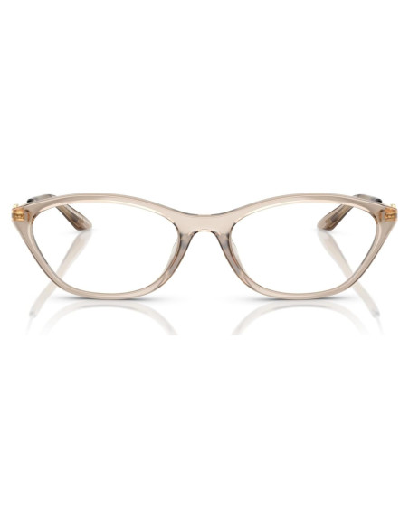 Gafas de Prescripción Armani Exchange AX3121U Ovaladas Gafas de Prescripción Armani Exchange AX3121U Ovaladas