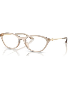 Gafas de Prescripción Armani Exchange AX3121U Ovaladas 2