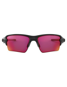 Gafas de sol Oakley Flak 2.0 XL para hombres Prizm Field