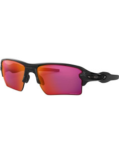 Gafas de sol Oakley Flak 2.0 XL para hombres Prizm Field 2