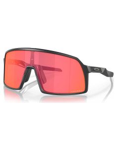 Gafas de sol Oakley Sutro S Prizm para hombres - Negro mate