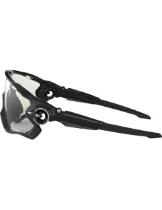 Gafas de sol Oakley Jawbreaker Negro Iridium 31mm 2