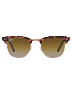 Gafas de Sol Ray-Ban Clubmaster RB3016 Grande UV 100%