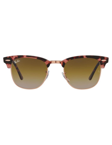 Gafas de Sol Ray-Ban Clubmaster RB3016 Grande UV 100%