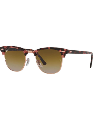 Gafas de Sol Ray-Ban Clubmaster RB3016 Grande UV 100%